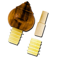 Silicon Bottle Stopper Kit 10 Pack